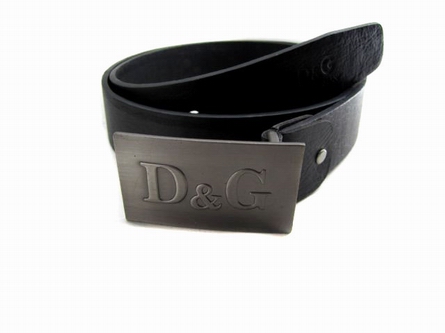GD belts-006